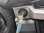 New 2025 Ford F-250 XL Crew Cab for sale #SEC46819 - photo 34