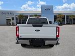New 2025 Ford F-250 XL Crew Cab for sale #SEC46819 - photo 4