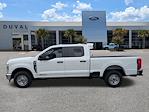 New 2025 Ford F-250 XL Crew Cab for sale #SEC46819 - photo 6