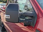 New 2025 Ford F-350 Platinum Crew Cab 4x4 SRW Pickup for sale #SEC55453 - photo 10
