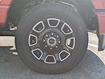 New 2025 Ford F-350 Platinum Crew Cab 4x4 SRW Pickup for sale #SEC55453 - photo 11