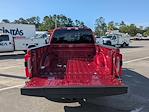 New 2025 Ford F-350 Platinum Crew Cab 4x4 SRW Pickup for sale #SEC55453 - photo 12