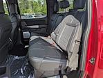 New 2025 Ford F-350 Platinum Crew Cab 4x4 SRW Pickup for sale #SEC55453 - photo 13