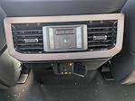 New 2025 Ford F-350 Platinum Crew Cab 4x4 SRW Pickup for sale #SEC55453 - photo 14