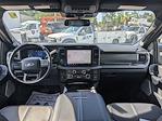 New 2025 Ford F-350 Platinum Crew Cab 4x4 SRW Pickup for sale #SEC55453 - photo 15