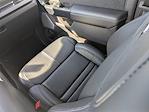 New 2025 Ford F-350 Platinum Crew Cab 4x4 SRW Pickup for sale #SEC55453 - photo 18