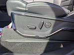 New 2025 Ford F-350 Platinum Crew Cab 4x4 SRW Pickup for sale #SEC55453 - photo 19