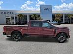 New 2025 Ford F-350 Platinum Crew Cab 4x4 SRW Pickup for sale #SEC55453 - photo 3