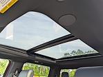 New 2025 Ford F-350 Platinum Crew Cab 4x4 SRW Pickup for sale #SEC55453 - photo 20