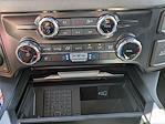 New 2025 Ford F-350 Platinum Crew Cab 4x4 SRW Pickup for sale #SEC55453 - photo 24