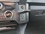 New 2025 Ford F-350 Platinum Crew Cab 4x4 SRW Pickup for sale #SEC55453 - photo 25