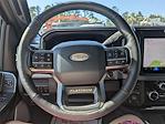 New 2025 Ford F-350 Platinum Crew Cab 4x4 SRW Pickup for sale #SEC55453 - photo 26
