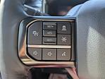 New 2025 Ford F-350 Platinum Crew Cab 4x4 SRW Pickup for sale #SEC55453 - photo 27
