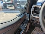 New 2025 Ford F-350 Platinum Crew Cab 4x4 SRW Pickup for sale #SEC55453 - photo 29