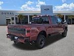 New 2025 Ford F-350 Platinum Crew Cab 4x4 SRW Pickup for sale #SEC55453 - photo 2