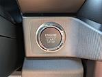New 2025 Ford F-350 Platinum Crew Cab 4x4 SRW Pickup for sale #SEC55453 - photo 32