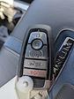 New 2025 Ford F-350 Platinum Crew Cab 4x4 SRW Pickup for sale #SEC55453 - photo 33