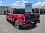 New 2025 Ford F-350 Platinum Crew Cab 4x4 SRW Pickup for sale #SEC55453 - photo 5