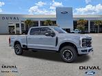 New 2025 Ford F-350 Platinum Crew Cab 4x4 SRW Pickup for sale #SEC56963 - photo 1