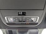 New 2025 Ford F-350 Platinum Crew Cab 4x4 SRW Pickup for sale #SEC56963 - photo 12