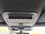 New 2025 Ford F-350 Platinum Crew Cab 4x4 SRW Pickup for sale #SEC56963 - photo 13