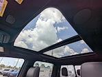 New 2025 Ford F-350 Platinum Crew Cab 4x4 SRW Pickup for sale #SEC56963 - photo 14
