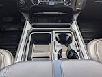 New 2025 Ford F-350 Platinum Crew Cab 4x4 SRW Pickup for sale #SEC56963 - photo 15