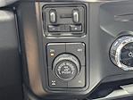 New 2025 Ford F-350 Platinum Crew Cab 4x4 SRW Pickup for sale #SEC56963 - photo 16