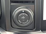 New 2025 Ford F-350 Platinum Crew Cab 4x4 SRW Pickup for sale #SEC56963 - photo 17