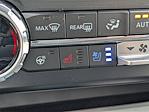 New 2025 Ford F-350 Platinum Crew Cab 4x4 SRW Pickup for sale #SEC56963 - photo 18