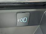 New 2025 Ford F-350 Platinum Crew Cab 4x4 SRW Pickup for sale #SEC56963 - photo 20