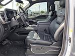 New 2025 Ford F-350 Platinum Crew Cab 4x4 SRW Pickup for sale #SEC56963 - photo 3