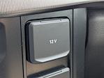 New 2025 Ford F-350 Platinum Crew Cab 4x4 SRW Pickup for sale #SEC56963 - photo 21