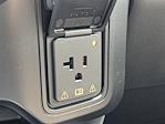 New 2025 Ford F-350 Platinum Crew Cab 4x4 SRW Pickup for sale #SEC56963 - photo 22