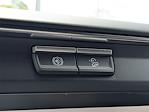 New 2025 Ford F-350 Platinum Crew Cab 4x4 SRW Pickup for sale #SEC56963 - photo 23