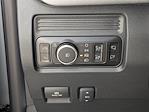New 2025 Ford F-350 Platinum Crew Cab 4x4 SRW Pickup for sale #SEC56963 - photo 24