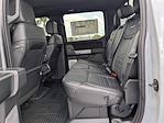 New 2025 Ford F-350 Platinum Crew Cab 4x4 SRW Pickup for sale #SEC56963 - photo 25
