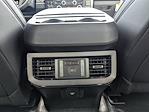 New 2025 Ford F-350 Platinum Crew Cab 4x4 SRW Pickup for sale #SEC56963 - photo 26