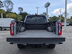 New 2025 Ford F-350 Platinum Crew Cab 4x4 SRW Pickup for sale #SEC56963 - photo 27