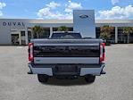 New 2025 Ford F-350 Platinum Crew Cab 4x4 SRW Pickup for sale #SEC56963 - photo 28