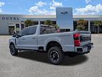 New 2025 Ford F-350 Platinum Crew Cab 4x4 SRW Pickup for sale #SEC56963 - photo 29