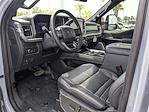 New 2025 Ford F-350 Platinum Crew Cab 4x4 SRW Pickup for sale #SEC56963 - photo 4