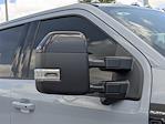New 2025 Ford F-350 Platinum Crew Cab 4x4 SRW Pickup for sale #SEC56963 - photo 31