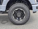 New 2025 Ford F-350 Platinum Crew Cab 4x4 SRW Pickup for sale #SEC56963 - photo 32