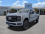 New 2025 Ford F-350 Platinum Crew Cab 4x4 SRW Pickup for sale #SEC56963 - photo 33