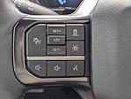 New 2025 Ford F-350 Platinum Crew Cab 4x4 SRW Pickup for sale #SEC56963 - photo 6