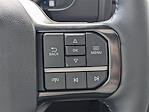 New 2025 Ford F-350 Platinum Crew Cab 4x4 SRW Pickup for sale #SEC56963 - photo 7