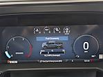 New 2025 Ford F-350 Platinum Crew Cab 4x4 SRW Pickup for sale #SEC56963 - photo 8