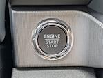 New 2025 Ford F-350 Platinum Crew Cab 4x4 SRW Pickup for sale #SEC56963 - photo 9