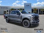 2025 Ford F-350 Crew Cab SRW 4x4 Pickup for sale #SEC61852 - photo 1